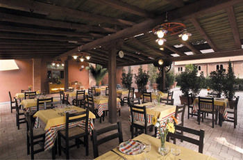 Fattoria Settepassi Hotel Ponte Buggianese Exterior photo